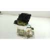 Recambio de cerradura puerta delantera derecha para bmw 6 gran turismo (g32) 630 i mild-hybrid referencia OEM IAM  51217477702 