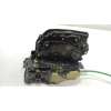 Recambio de cerradura puerta delantera derecha para bmw 6 gran turismo (g32) 630 i mild-hybrid referencia OEM IAM  51217477702 