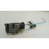 Recambio de cerradura puerta delantera izquierda para bmw 6 gran turismo (g32) 630 i mild-hybrid referencia OEM IAM  51217477699