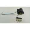 Recambio de cerradura puerta delantera izquierda para bmw 6 gran turismo (g32) 630 i mild-hybrid referencia OEM IAM  51217477699