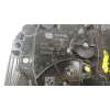 Recambio de cerradura puerta delantera izquierda para bmw 6 gran turismo (g32) 630 i mild-hybrid referencia OEM IAM  51217477699