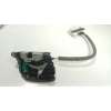 Recambio de cerradura puerta trasera derecha para bmw 6 gran turismo (g32) 630 i mild-hybrid referencia OEM IAM  51227477704 
