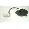 Recambio de cerradura puerta trasera derecha para bmw 6 gran turismo (g32) 630 i mild-hybrid referencia OEM IAM  51227477704 