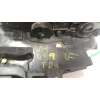 Recambio de cerradura puerta trasera derecha para bmw 6 gran turismo (g32) 630 i mild-hybrid referencia OEM IAM  51227477704 