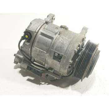 COMPRESOR AIRE ACONDICIONADO 794880902 