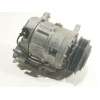 Recambio de compresor aire acondicionado para bmw 6 gran turismo (g32) 630 i mild-hybrid referencia OEM IAM  794880902 