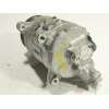 Recambio de compresor aire acondicionado para bmw 6 gran turismo (g32) 630 i mild-hybrid referencia OEM IAM  794880902 