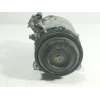 Recambio de compresor aire acondicionado para bmw 6 gran turismo (g32) 630 i mild-hybrid referencia OEM IAM  794880902 