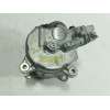 Recambio de compresor aire acondicionado para bmw 6 gran turismo (g32) 630 i mild-hybrid referencia OEM IAM  794880902 