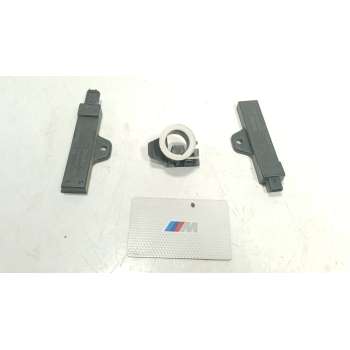 CONMUTADOR DE ARRANQUE 65206832066 