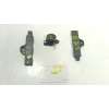 Recambio de conmutador de arranque para bmw 6 gran turismo (g32) 630 i mild-hybrid referencia OEM IAM  65206832066 