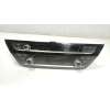 Recambio de mando climatizador para bmw 6 gran turismo (g32) 630 i mild-hybrid referencia OEM IAM  64115A09B19 