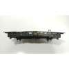 Recambio de mando climatizador para bmw 6 gran turismo (g32) 630 i mild-hybrid referencia OEM IAM  64115A09B19 