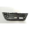 Recambio de mando climatizador para bmw 6 gran turismo (g32) 630 i mild-hybrid referencia OEM IAM  64115A09B19 