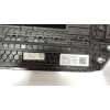 Recambio de mando climatizador para bmw 6 gran turismo (g32) 630 i mild-hybrid referencia OEM IAM  64115A09B19 
