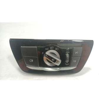 MANDO LUCES 9472969 