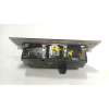 Recambio de mando luces para bmw 6 gran turismo (g32) 630 i mild-hybrid referencia OEM IAM  9472969 