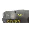 Recambio de mando luces para bmw 6 gran turismo (g32) 630 i mild-hybrid referencia OEM IAM  9472969 