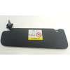 Recambio de parasol derecho para bmw 6 gran turismo (g32) 630 i mild-hybrid referencia OEM IAM   