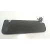 Recambio de parasol izquierdo para bmw 6 gran turismo (g32) 630 i mild-hybrid referencia OEM IAM   