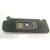 Recambio de parasol izquierdo para bmw 6 gran turismo (g32) 630 i mild-hybrid referencia OEM IAM   