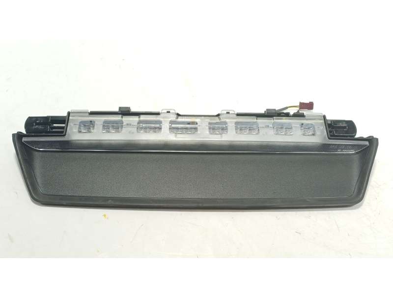 Recambio de piloto trasero central para bmw 6 gran turismo (g32) 630 i mild-hybrid referencia OEM IAM  7404558 