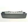 Recambio de piloto trasero central para bmw 6 gran turismo (g32) 630 i mild-hybrid referencia OEM IAM  7404558 