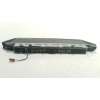 Recambio de piloto trasero central para bmw 6 gran turismo (g32) 630 i mild-hybrid referencia OEM IAM  7404558 