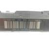 Recambio de piloto trasero central para bmw 6 gran turismo (g32) 630 i mild-hybrid referencia OEM IAM  7404558 