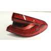 Recambio de piloto trasero derecho para bmw 6 gran turismo (g32) 630 i mild-hybrid referencia OEM IAM  7376484 