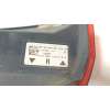 Recambio de piloto trasero derecho para bmw 6 gran turismo (g32) 630 i mild-hybrid referencia OEM IAM  7376484 