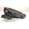 Recambio de piloto trasero izquierdo para bmw 6 gran turismo (g32) 630 i mild-hybrid referencia OEM IAM  7376483 