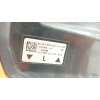 Recambio de piloto trasero izquierdo para bmw 6 gran turismo (g32) 630 i mild-hybrid referencia OEM IAM  7376483 