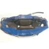 Recambio de pinza freno delantera izquierda para bmw 6 gran turismo (g32) 630 i mild-hybrid referencia OEM IAM   