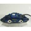 Recambio de pinza freno delantera izquierda para bmw 6 gran turismo (g32) 630 i mild-hybrid referencia OEM IAM   