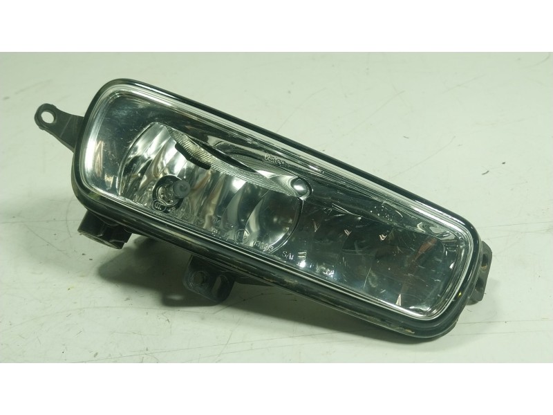 Recambio de faro antiniebla derecho para ford fiesta vii (hj, hf) 1.0 ecoboost referencia OEM IAM 2268285 F1EB15A254BA 