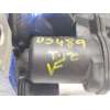 Recambio de pinza freno trasera izquierda para bmw 6 gran turismo (g32) 630 i mild-hybrid referencia OEM IAM   