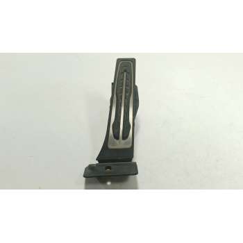 POTENCIOMETRO PEDAL 35426889824 