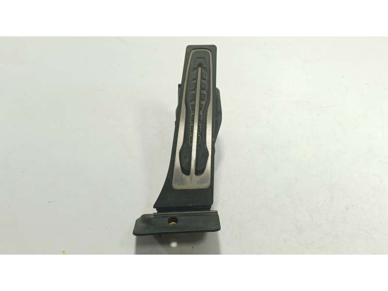 Recambio de potenciometro pedal para bmw 6 gran turismo (g32) 630 i mild-hybrid referencia OEM IAM  35426889824 
