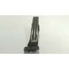 Recambio de potenciometro pedal para bmw 6 gran turismo (g32) 630 i mild-hybrid referencia OEM IAM  35426889824 