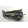 Recambio de potenciometro pedal para bmw 6 gran turismo (g32) 630 i mild-hybrid referencia OEM IAM  35426889824 
