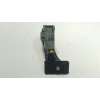 Recambio de potenciometro pedal para bmw 6 gran turismo (g32) 630 i mild-hybrid referencia OEM IAM  35426889824 