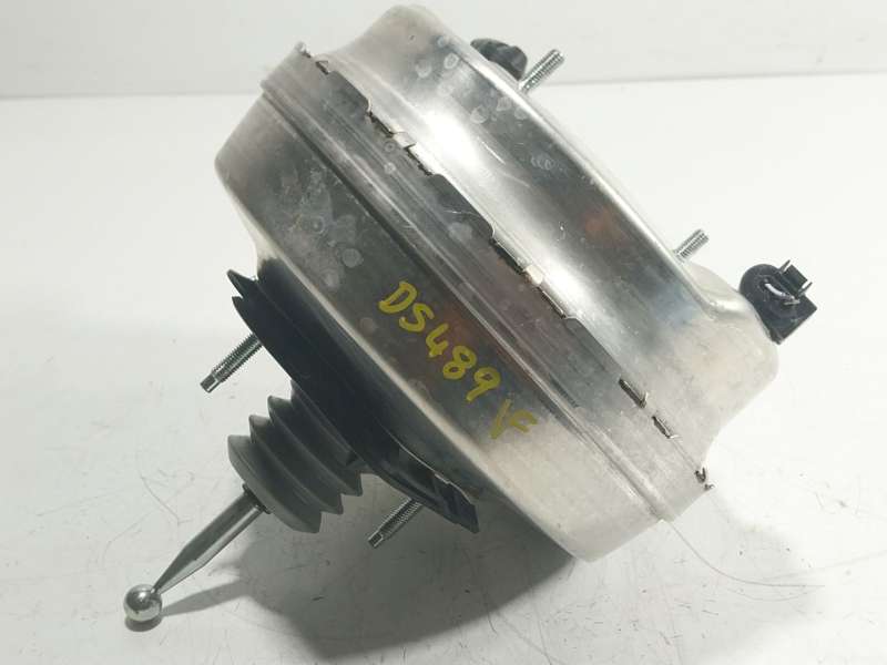 Recambio de servofreno para bmw 6 gran turismo (g32) 630 i mild-hybrid referencia OEM IAM   