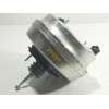 Recambio de servofreno para bmw 6 gran turismo (g32) 630 i mild-hybrid referencia OEM IAM   