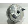 Recambio de servofreno para bmw 6 gran turismo (g32) 630 i mild-hybrid referencia OEM IAM   