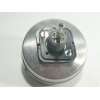 Recambio de servofreno para bmw 6 gran turismo (g32) 630 i mild-hybrid referencia OEM IAM   