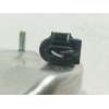 Recambio de servofreno para bmw 6 gran turismo (g32) 630 i mild-hybrid referencia OEM IAM   