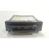 Recambio de sistema audio / radio cd para bmw 6 gran turismo (g32) 630 i mild-hybrid referencia OEM IAM  CI5A2BF2301 