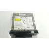 Recambio de sistema audio / radio cd para bmw 6 gran turismo (g32) 630 i mild-hybrid referencia OEM IAM  CI5A2BF2301 