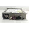 Recambio de sistema audio / radio cd para bmw 6 gran turismo (g32) 630 i mild-hybrid referencia OEM IAM  CI5A2BF2301 